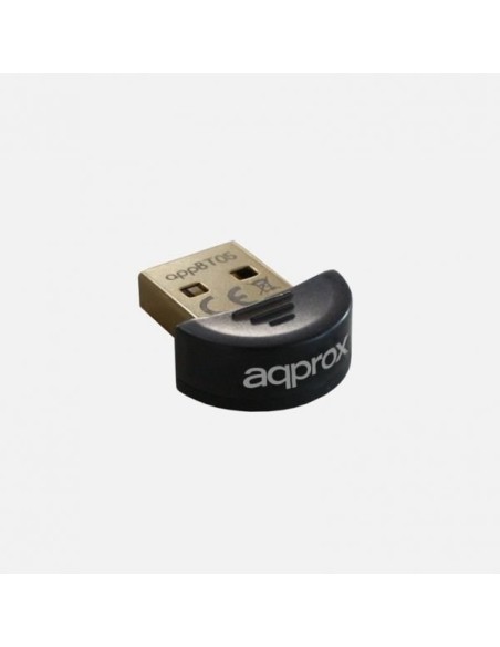 ADAPTADOR APPROX BLUETOOTH 4.0