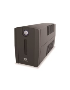 SAI 850VA CONCEPTRONIC 480W...