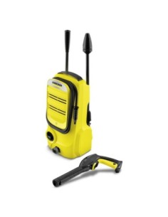 HIDROLIMPIADORA KARCHER K2...