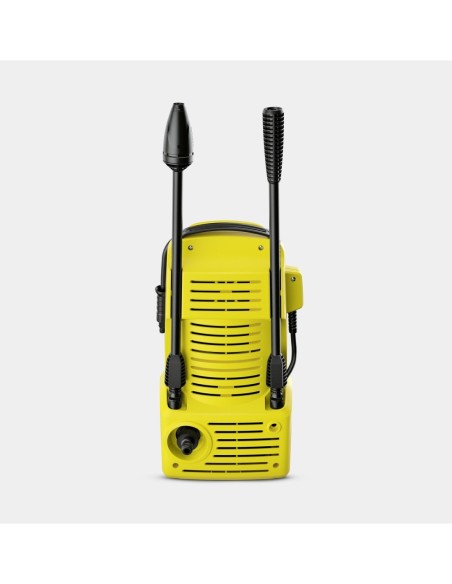 HIDROLIMPIADORA KARCHER K2 COMPACT