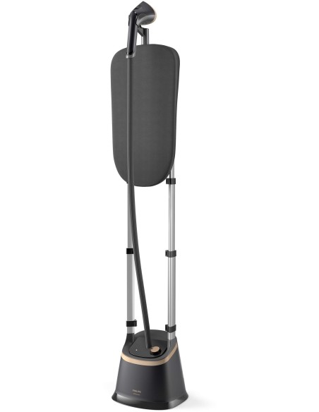 CENTRO DE PLANCHADO PHILIPS VERT. STAND STEAMER 3K