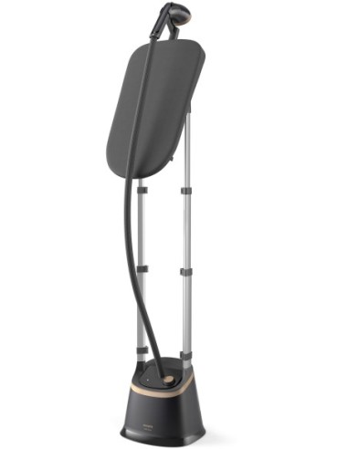 CENTRO DE PLANCHADO PHILIPS VERT....