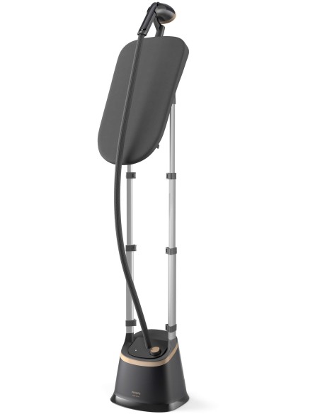 CENTRO DE PLANCHADO PHILIPS VERT. STAND STEAMER 3K