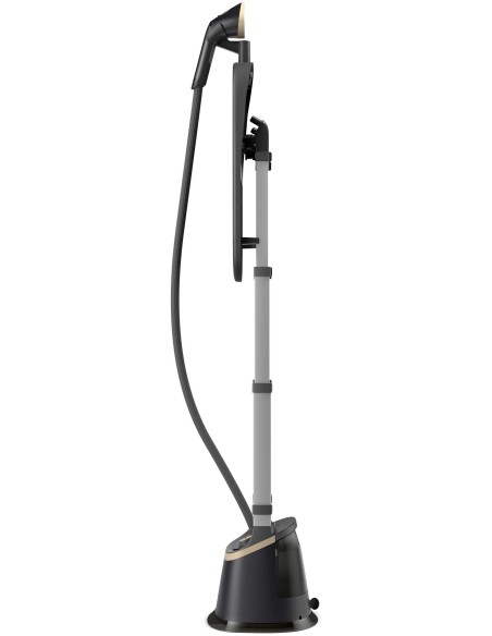 CENTRO DE PLANCHADO PHILIPS VERT. STAND STEAMER 3K