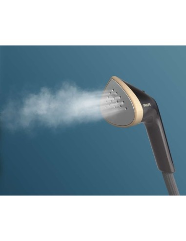 CENTRO DE PLANCHADO PHILIPS VERT....