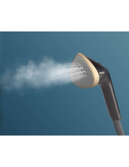 CENTRO DE PLANCHADO PHILIPS VERT. STAND STEAMER 3K