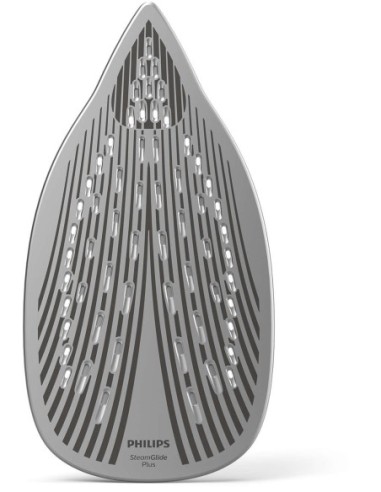 PLANCHA PHILIPS STEAMGLIDE PLUS S5000...