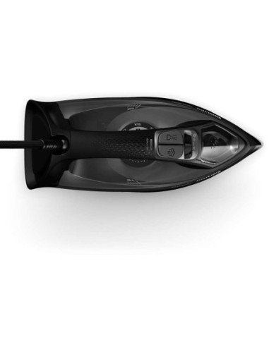 PLANCHA PHILIPS STEAMGLIDE PLUS S5000...