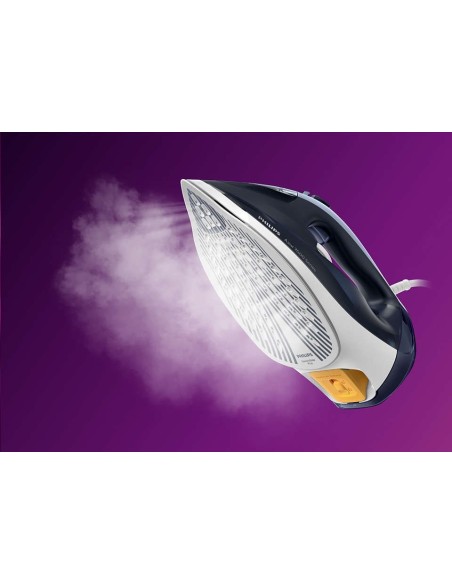 PLANCHA PHILIPS STEAMGLIDE PLUS S7000 2800W