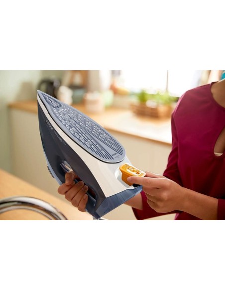 PLANCHA PHILIPS STEAMGLIDE PLUS S7000 2800W