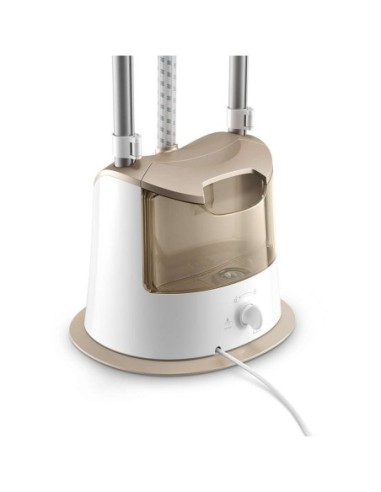 VAPORIZADOR VERT. PHILIPS EASY TOUCH...