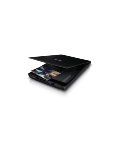 ESCANER EPSON PERFECTION... 2