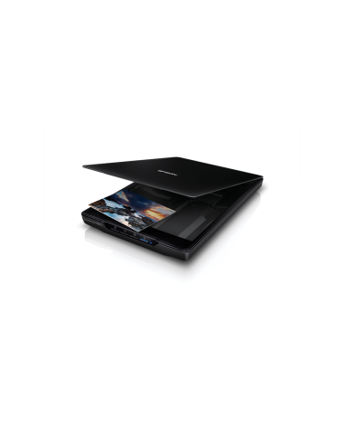 ESCANER EPSON PERFECTION V39II PHOTO