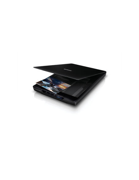 ESCANER EPSON PERFECTION V39II PHOTO