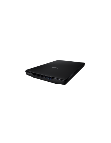 ESCANER EPSON PERFECTION V39II PHOTO