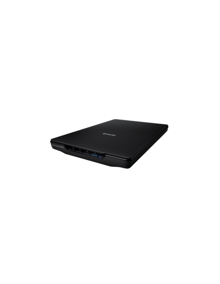 ESCANER EPSON PERFECTION V39II PHOTO