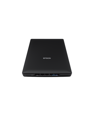 ESCANER EPSON PERFECTION V39II PHOTO