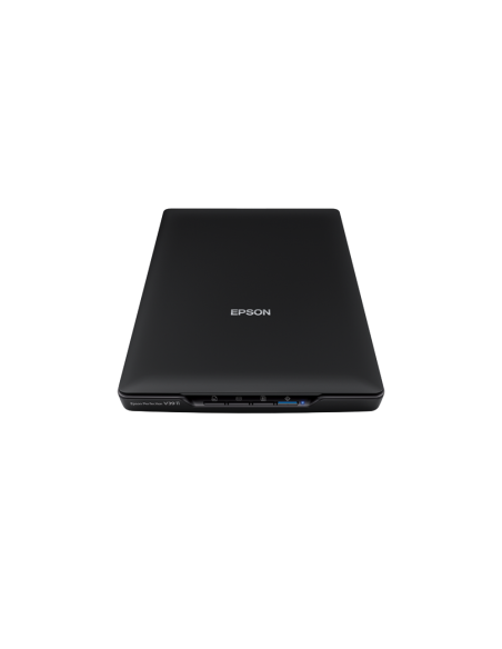ESCANER EPSON PERFECTION V39II PHOTO