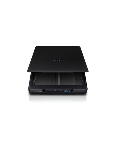 ESCANER EPSON PERFECTION V39II PHOTO