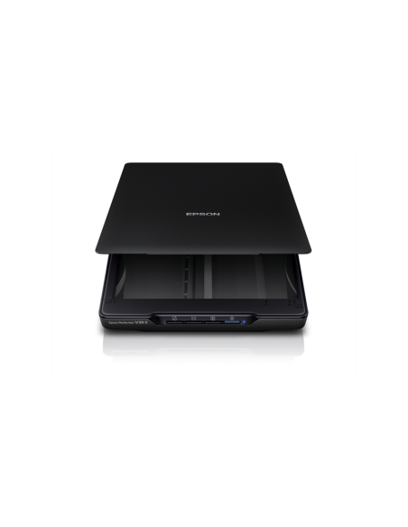 ESCANER EPSON PERFECTION V39II PHOTO