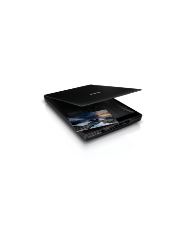 ESCANER EPSON PERFECTION V39II PHOTO