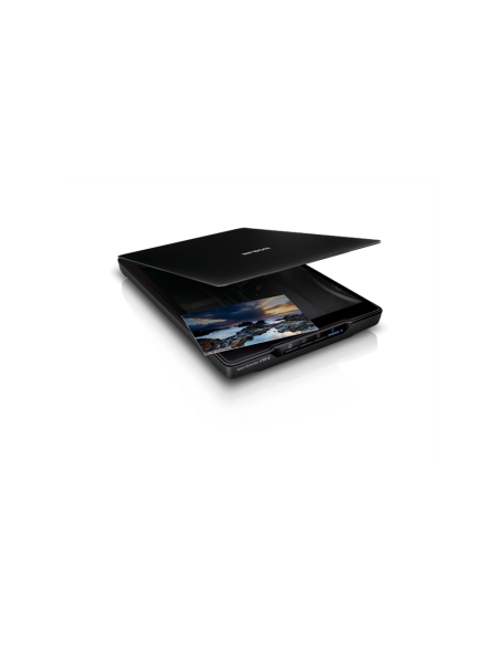 ESCANER EPSON PERFECTION V39II PHOTO