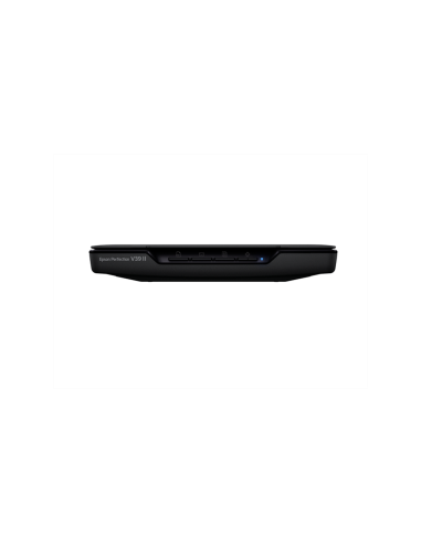 ESCANER EPSON PERFECTION V39II PHOTO