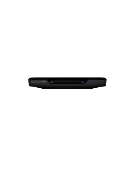 ESCANER EPSON PERFECTION V39II PHOTO