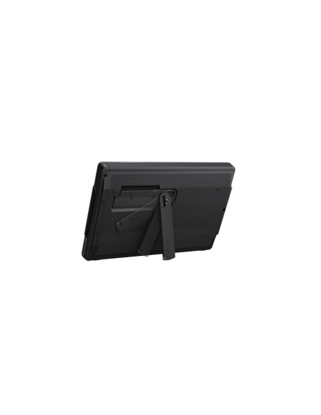 ESCANER EPSON PERFECTION V39II PHOTO