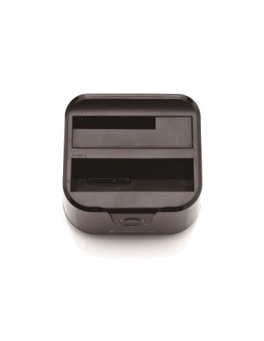 BASE CONEXION 1X2.5"-1X3.5"...