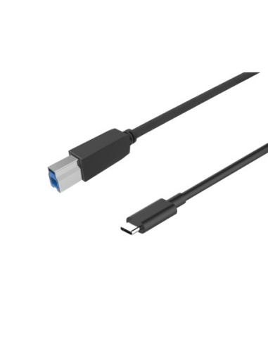 BASE CONEXION 1X2.5"-1X3.5"...