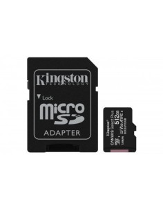 MEMORIA MICRO SD 512GB... 2