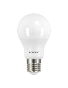 LED BOMBILLA ROBLAN...