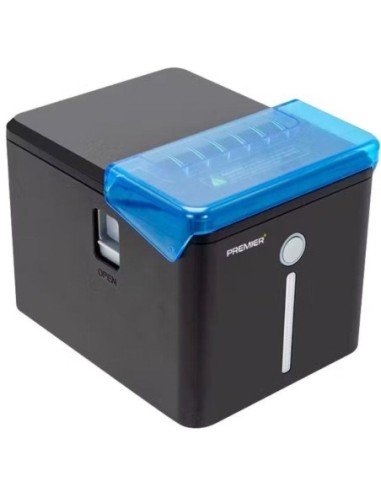 IMPRESORA TICKETS PREMIER TERMICA...