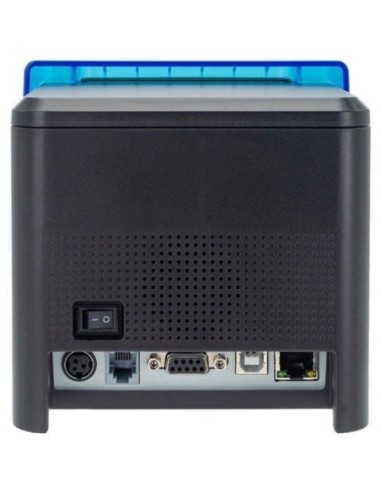 IMPRESORA TICKETS PREMIER TERMICA...