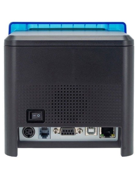 IMPRESORA TICKETS PREMIER TERMICA USB-SERIE-ETH LUMINOS