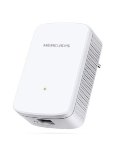 WIFI-REPETIDOR MERCUSYS N300