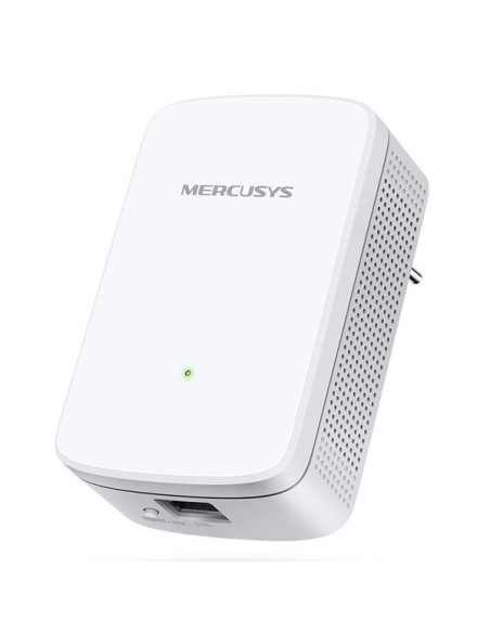 WIFI-REPETIDOR MERCUSYS N300