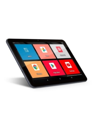 TABLET SPC GRAVITY 3 4G...
