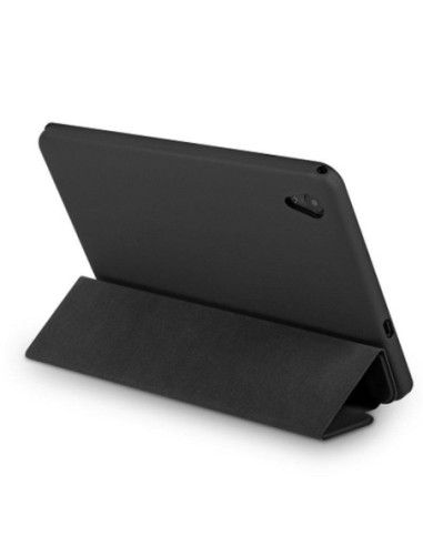 TABLET SPC GRAVITY 3 4G...