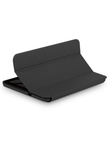 TABLET SPC GRAVITY 3 4G...