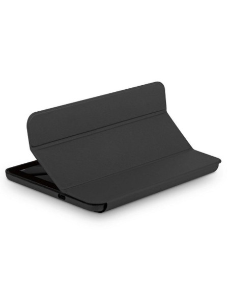 TABLET SPC GRAVITY 3 4G 10.35"-QC2.0-4G-64G SENIOR E