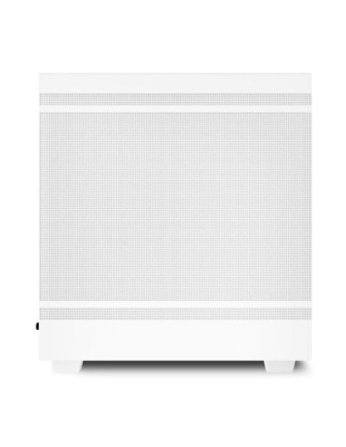 CAJA ATX SHARKOON MIDI VS9 RGB BLANCA