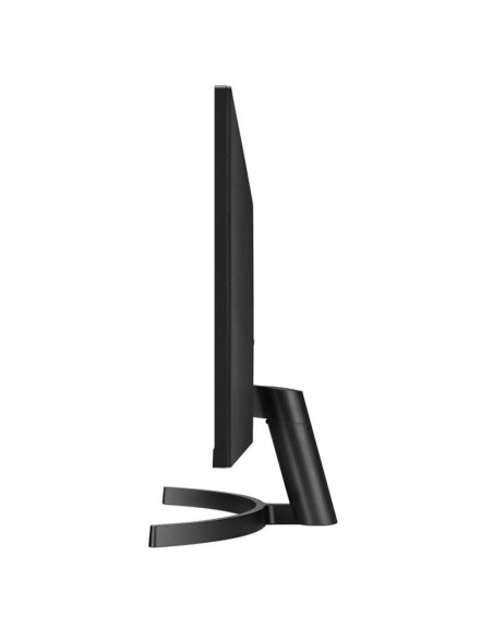 MONITOR 27" LG 27MK60MP-B LED IPS FHD