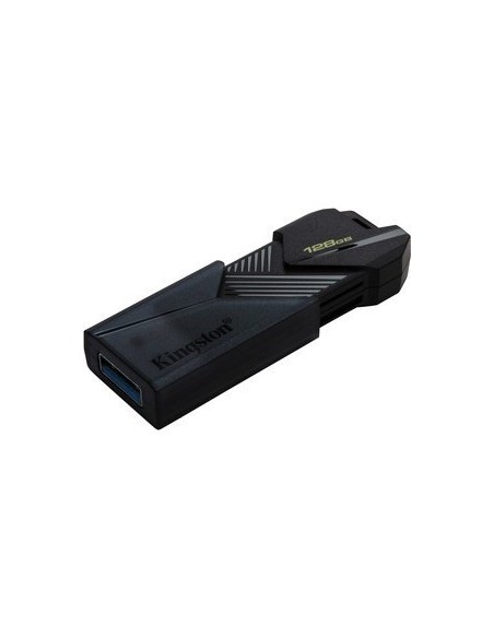 PEN DRIVE 128GB KINGSTON USB3.2 EXODIA