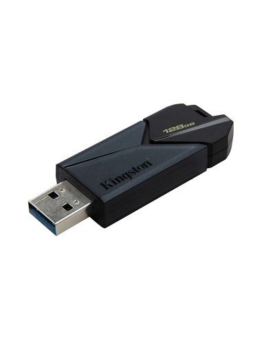 PEN DRIVE 128GB KINGSTON USB3.2 EXODIA