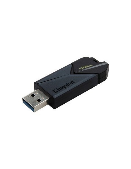PEN DRIVE 128GB KINGSTON USB3.2 EXODIA