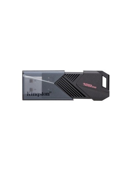 PEN DRIVE 128GB KINGSTON USB3.2 EXODIA