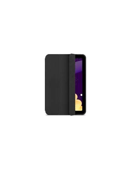 FUNDA SPC COSPLAY 3 BLACK