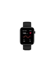 RELOJ SPC SMARTEE TALK BLACK 2